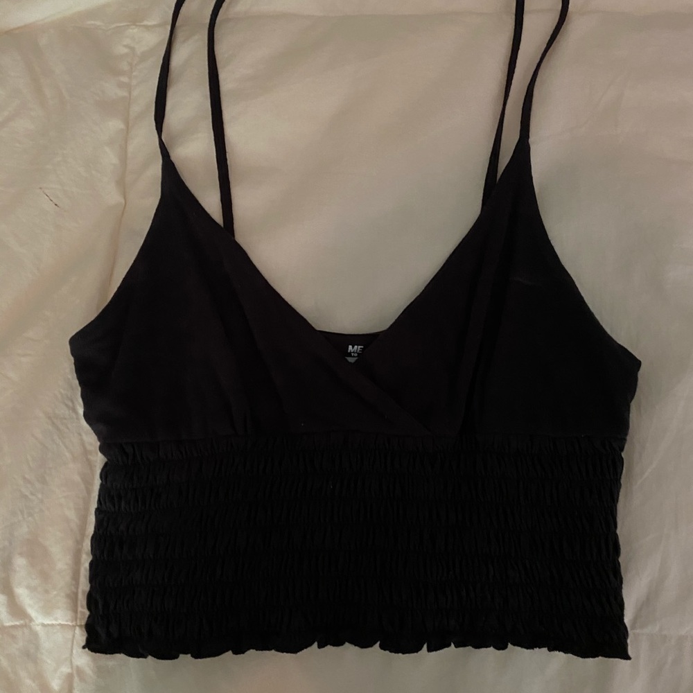 Pacsun tank top
